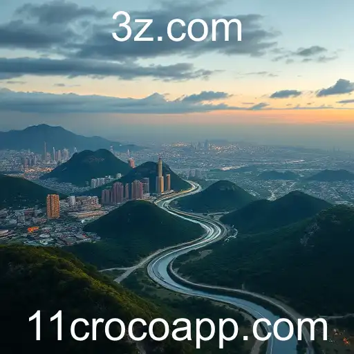 The Digital Evolution and Environmental Impact