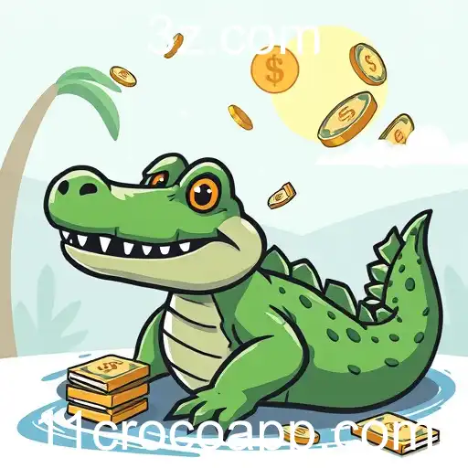 Finance Guide
