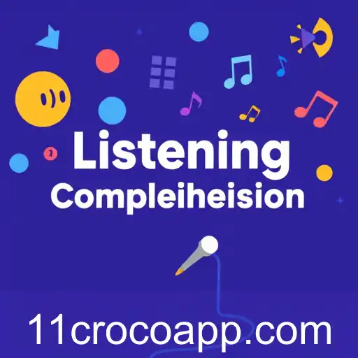 Gaming Revolution: The Rise of 11Croco