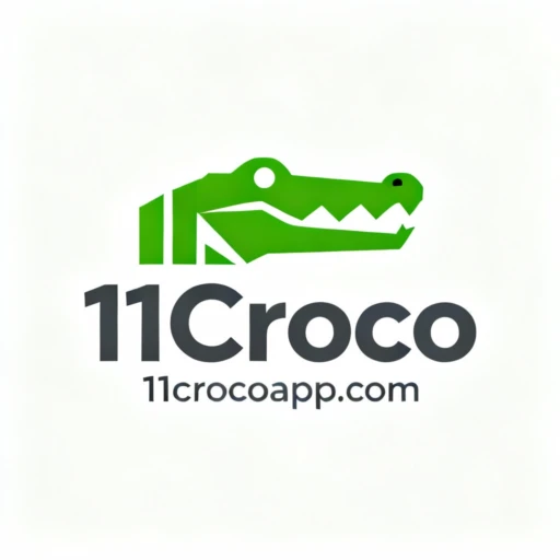 11Croco